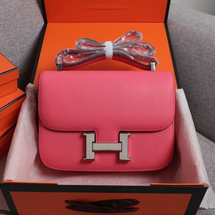 Hermes Constance Bags - Click Image to Close